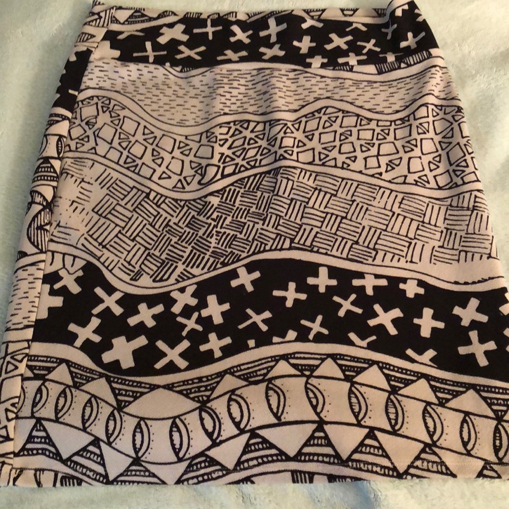 Lularoe Cassie skirt